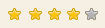 4Rating