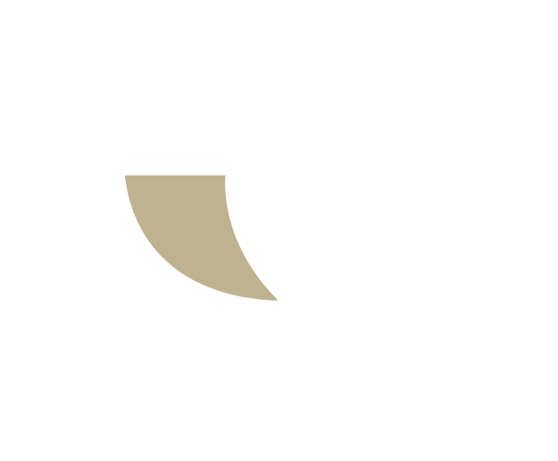 Ayurvedapath